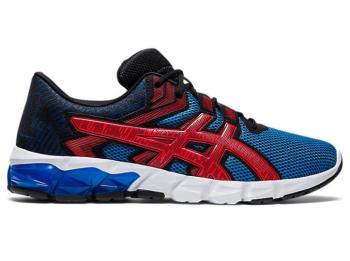 Asics Erkek GEL-QUANTUM 90 2 Antrenman Ayakkabısı TR701LU